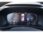 Volvo XC40 1.5 T4 Plug-in Hybrid Core Bright | PHEV | Navigatie | Achteruitrijcamera | Parkeersensoren | Elektrische Achterklep | Keyless Entry | Lichtmetalen Velgen 18 inch | LED Koplampen