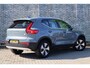 Volvo XC40 1.5 T4 Plug-in Hybrid Core Bright | PHEV | Navigatie | Achteruitrijcamera | Parkeersensoren | Elektrische Achterklep | Keyless Entry | Lichtmetalen Velgen 18 inch | LED Koplampen