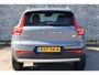 Volvo XC40 1.5 T4 Plug-in Hybrid Core Bright | PHEV | Navigatie | Achteruitrijcamera | Parkeersensoren | Elektrische Achterklep | Keyless Entry | Lichtmetalen Velgen 18 inch | LED Koplampen