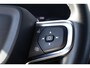 Volvo XC40 1.5 T4 Plug-in Hybrid Core Bright | PHEV | Navigatie | Achteruitrijcamera | Parkeersensoren | Elektrische Achterklep | Keyless Entry | Lichtmetalen Velgen 18 inch | LED Koplampen