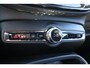 Volvo XC40 1.5 T4 Plug-in Hybrid Core Bright | PHEV | Navigatie | Achteruitrijcamera | Parkeersensoren | Elektrische Achterklep | Keyless Entry | Lichtmetalen Velgen 18 inch | LED Koplampen