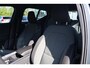 Volvo XC40 1.5 T4 Plug-in Hybrid Core Bright | PHEV | Navigatie | Achteruitrijcamera | Parkeersensoren | Elektrische Achterklep | Keyless Entry | Lichtmetalen Velgen 18 inch | LED Koplampen