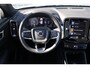 Volvo XC40 1.5 T4 Plug-in Hybrid Core Bright | PHEV | Navigatie | Achteruitrijcamera | Parkeersensoren | Elektrische Achterklep | Keyless Entry | Lichtmetalen Velgen 18 inch | LED Koplampen