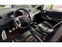 Ford Mondeo Wagon 1.6 EcoB. Platinum BOVAG GARANTIE