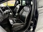 Ford Mondeo Wagon 1.6 EcoB. Platinum BOVAG GARANTIE