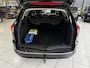 Ford Mondeo Wagon 1.6 EcoB. Platinum BOVAG GARANTIE