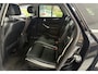 Ford Mondeo Wagon 1.6 EcoB. Platinum BOVAG GARANTIE