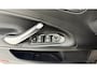 Ford Mondeo Wagon 1.6 EcoB. Platinum BOVAG GARANTIE