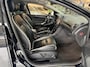Ford Mondeo Wagon 1.6 EcoB. Platinum BOVAG GARANTIE