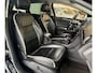 Ford Mondeo Wagon 1.6 EcoB. Platinum BOVAG GARANTIE