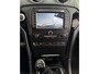 Ford Mondeo Wagon 1.6 EcoB. Platinum BOVAG GARANTIE