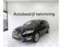Ford Mondeo Wagon 1.6 EcoB. Platinum BOVAG GARANTIE