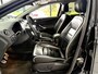 Ford Mondeo Wagon 1.6 EcoB. Platinum BOVAG GARANTIE