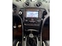 Ford Mondeo Wagon 1.6 EcoB. Platinum BOVAG GARANTIE