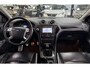 Ford Mondeo Wagon 1.6 EcoB. Platinum BOVAG GARANTIE