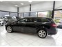 Ford Mondeo Wagon 1.6 EcoB. Platinum BOVAG GARANTIE