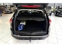 Ford Mondeo Wagon 1.6 EcoB. Platinum BOVAG GARANTIE