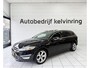 Ford Mondeo Wagon 1.6 EcoB. Platinum BOVAG GARANTIE