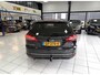 Ford Mondeo Wagon 1.6 EcoB. Platinum BOVAG GARANTIE