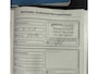 Ford Mondeo Wagon 1.6 EcoB. Platinum BOVAG GARANTIE