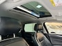 Ford Mondeo Wagon 1.6 EcoB. Platinum BOVAG GARANTIE