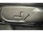 Ford Mondeo Wagon 1.6 EcoB. Platinum BOVAG GARANTIE