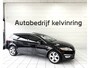 Ford Mondeo Wagon 1.6 EcoB. Platinum BOVAG GARANTIE