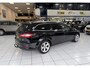 Ford Mondeo Wagon 1.6 EcoB. Platinum BOVAG GARANTIE