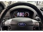 Ford Mondeo Wagon 1.6 EcoB. Platinum BOVAG GARANTIE