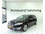 Ford Mondeo Wagon 1.6 EcoB. Platinum BOVAG GARANTIE