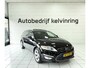 Ford Mondeo Wagon 1.6 EcoB. Platinum BOVAG GARANTIE
