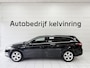 Ford Mondeo Wagon 1.6 EcoB. Platinum BOVAG GARANTIE