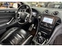 Ford Mondeo Wagon 1.6 EcoB. Platinum BOVAG GARANTIE