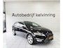 Ford Mondeo Wagon 1.6 EcoB. Platinum BOVAG GARANTIE