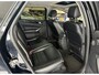 Ford Mondeo Wagon 1.6 EcoB. Platinum BOVAG GARANTIE