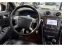 Ford Mondeo Wagon 1.6 EcoB. Platinum BOVAG GARANTIE