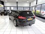 Ford Mondeo Wagon 1.6 EcoB. Platinum BOVAG GARANTIE