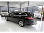 Ford Mondeo Wagon 1.6 EcoB. Platinum BOVAG GARANTIE
