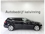 Ford Mondeo Wagon 1.6 EcoB. Platinum BOVAG GARANTIE