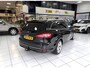 Ford Mondeo Wagon 1.6 EcoB. Platinum BOVAG GARANTIE