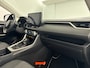 Toyota RAV4 2.5 Hybrid AWD Dynamic | Trekhaak | 18'' L.M. Velgen | Elektrische Achterklep