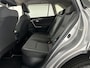 Toyota RAV4 2.5 Hybrid AWD Dynamic | Trekhaak | 18'' L.M. Velgen | Elektrische Achterklep