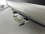 Toyota RAV4 2.5 Hybrid AWD Dynamic | Trekhaak | 18'' L.M. Velgen | Elektrische Achterklep