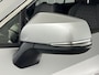 Toyota RAV4 2.5 Hybrid AWD Dynamic | Trekhaak | 18'' L.M. Velgen | Elektrische Achterklep