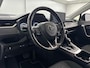 Toyota RAV4 2.5 Hybrid AWD Dynamic | Trekhaak | 18'' L.M. Velgen | Elektrische Achterklep