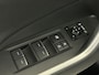 Toyota RAV4 2.5 Hybrid AWD Dynamic | Trekhaak | 18'' L.M. Velgen | Elektrische Achterklep