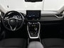 Toyota RAV4 2.5 Hybrid AWD Dynamic | Trekhaak | 18'' L.M. Velgen | Elektrische Achterklep