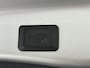 Toyota RAV4 2.5 Hybrid AWD Dynamic | Trekhaak | 18'' L.M. Velgen | Elektrische Achterklep