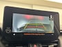 Toyota RAV4 2.5 Hybrid AWD Dynamic | Trekhaak | 18'' L.M. Velgen | Elektrische Achterklep