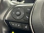 Toyota RAV4 2.5 Hybrid AWD Dynamic | Trekhaak | 18'' L.M. Velgen | Elektrische Achterklep